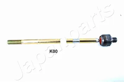 Rotule de direction intérieure, barre de connexion Kia CARENS I MPV · Kia CARENS II MPV