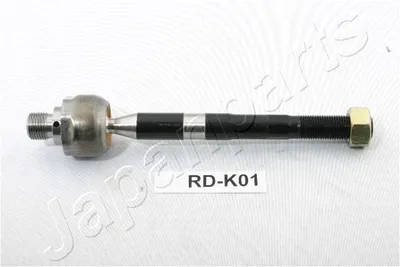 Rotule de direction intérieure, barre de connexion Kia CARENS III MPV