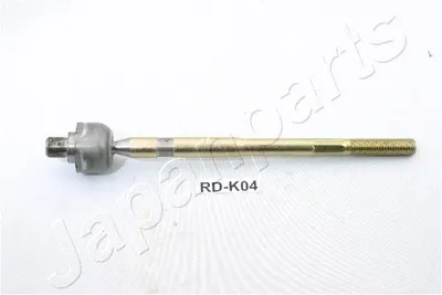 Rotule de direction intérieure, barre de connexion Kia PREGIO Van · Kia K2500 Platform/Chassis · Kia K2700