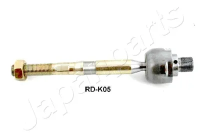 Rotule de direction intérieure, barre de connexion Kia K2500 Platform/Chassis · Kia K2700
