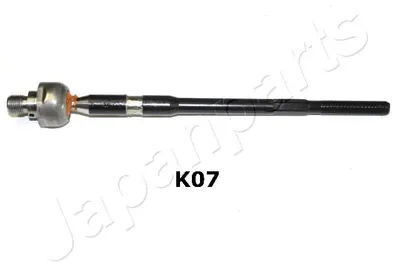 Rotule de direction intérieure, barre de connexion Kia PICANTO I