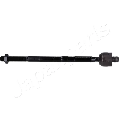 Rotule de direction intérieure, barre de connexion Hyundai SOLARIS Saloon · Hyundai ACCENT V Saloon · Kia RIO IV