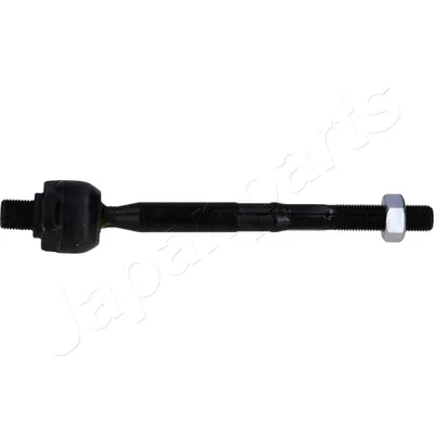 Rotule de direction intérieure, barre de connexion Kia PICANTO III