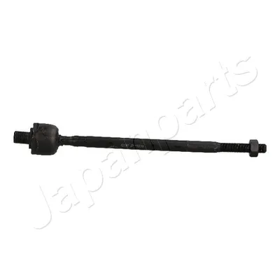 Rotule de direction intérieure, barre de connexion Kia RIO I Hatchback · Kia RIO I Saloon