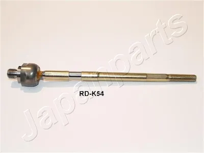 Rotule de direction intérieure, barre de connexion Kia RIO I Hatchback · Kia RIO I Saloon