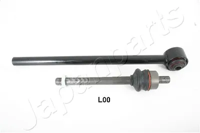 Rotule de direction intérieure, barre de connexion Land Rover DISCOVERY III · Land Rover RANGE ROVER SPORT I · Land Rover DISCOVERY IV