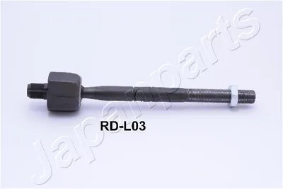 Rotule de direction intérieure, barre de connexion Land Rover RANGE ROVER III