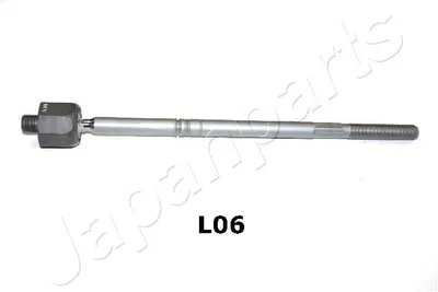 Rotule de direction intérieure, barre de connexion Land Rover RANGE ROVER IV · Land Rover RANGE ROVER SPORT II