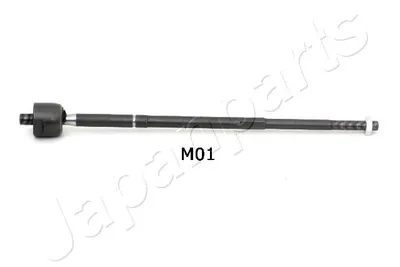Rotule de direction intérieure, barre de connexion Smart FORTWO Coupe · Smart FORTWO Cabrio