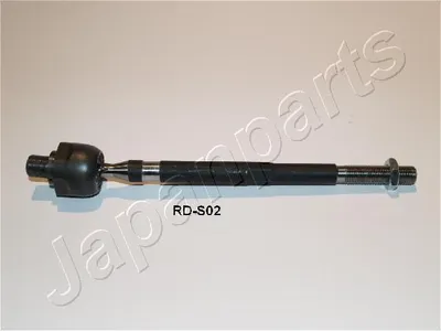 Rotule de direction intérieure, barre de connexion Ssangyong MUSSO · Ssangyong KORANDO · Ssangyong KORANDO Cabrio