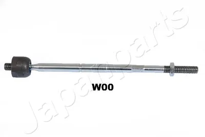Rotule de direction intérieure, barre de connexion Chevrolet AVEO Hatchback · Chevrolet AVEO Saloon