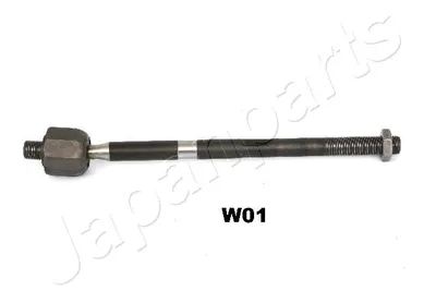 Rotule de direction intérieure, barre de connexion Opel ASTRA J · Opel ASTRA J Sports Tourer · Chevrolet CRUZE