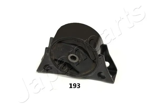Support moteur Nissan ALMERA TINO · Nissan ALMERA II Hatchback · Nissan ALMERA II