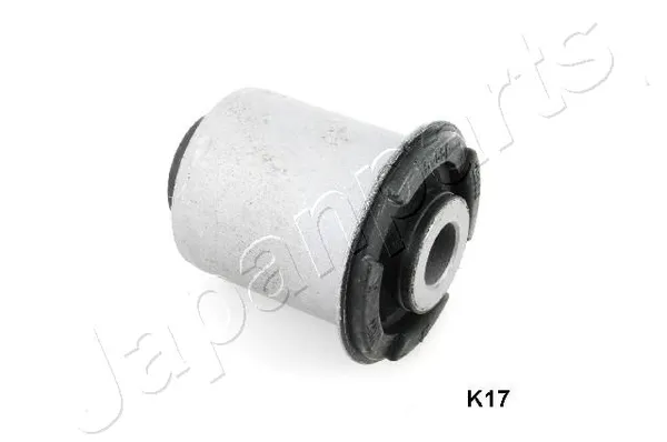 Suspension, bras de liaison Hyundai SONATA VI · Hyundai TUCSON · Hyundai SANTA FÉ II