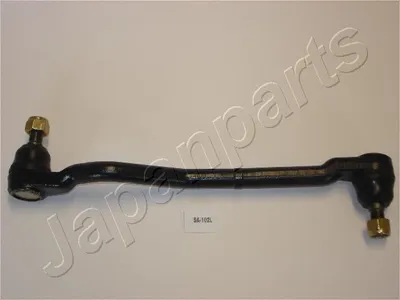 Rotule de barre de connexion Nissan URVAN Bus · Nissan URVAN Van · Nissan CABSTAR