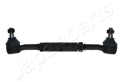 Rotule de barre de connexion Nissan TERRANO I · Nissan PICK UP
