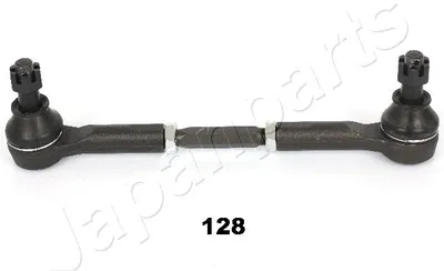 Rotule de barre de connexion Nissan PICK UP