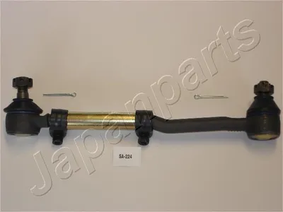Rotule de barre de connexion Toyota HILUX IV Pickup · Toyota HILUX VI Pickup · Toyota HILUX VI Platform/Chassis