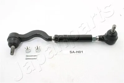 Rotule de barre de connexion Hyundai TERRACAN