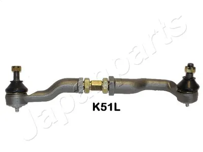 Rotule de barre de connexion Kia SPORTAGE SUV · Kia RETONA Closed Off-Road Vehicle · Kia SPORTAGE II