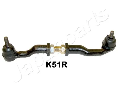 Rotule de barre de connexion Kia SPORTAGE SUV · Kia RETONA Closed Off-Road Vehicle · Kia SPORTAGE II