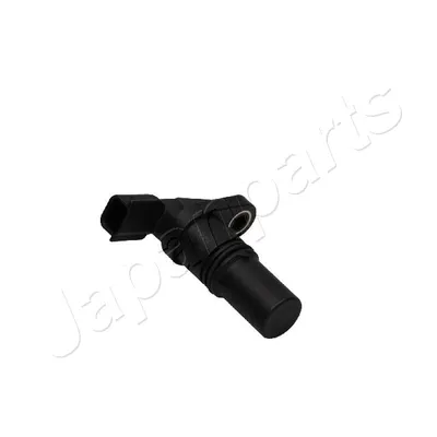 Capteur d'angle, vilebrequin Nissan PATHFINDER III · Nissan NAVARA NP300 · Nissan NOTE