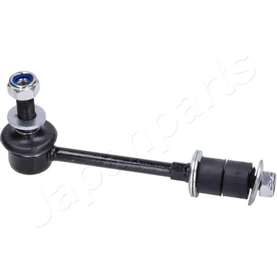 Entretoise/tige, stabilisateur Opel ANTARA A · Chevrolet CAPTIVA