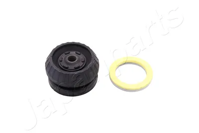 Coupelle de suspension Opel SENATOR B · Opel OMEGA A Estate · Opel OMEGA A
