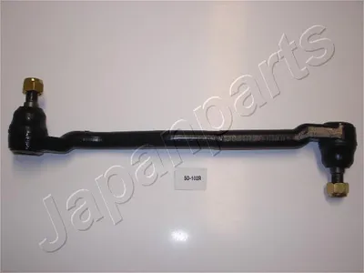 Rotule de barre de connexion Nissan URVAN Bus · Nissan URVAN Van