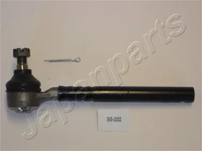 Rotule de barre de connexion Toyota COROLLA Coupe · Toyota STARLET · Toyota STARLET Estate