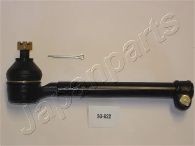 Rotule de barre de connexion Daihatsu CHARMANT · Toyota COROLLA Hatchback · Toyota COROLLA Estate