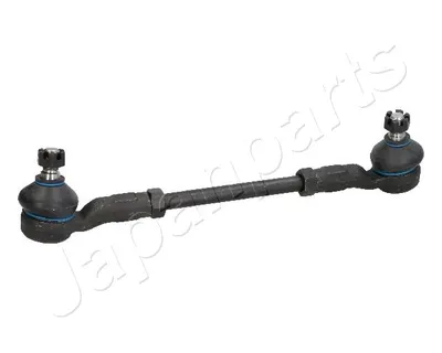 Rotule de direction intérieure, barre de connexion Nissan URVAN Bus · Nissan URVAN Van