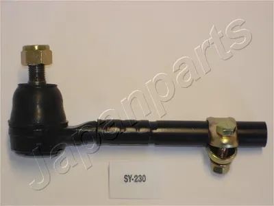 Rotule de direction intérieure, barre de connexion Toyota CRESSIDA Saloon · Toyota CARINA II · Toyota CARINA III Estate