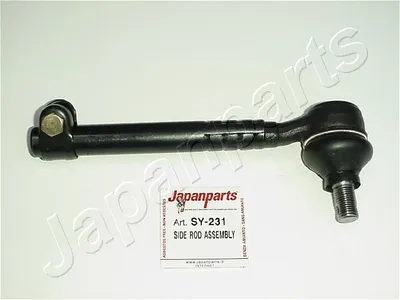Rotule de direction intérieure, barre de connexion Toyota CARINA II · Toyota CARINA III Estate · Toyota CELICA Coupe