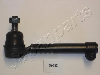 Rotule de direction intérieure, barre de connexion Toyota CAMRY Saloon · Toyota CAMRY Liftback