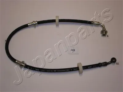 Support, flexible de frein Suzuki VITARA · Suzuki VITARA Cabrio