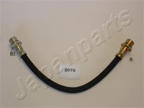 Support, flexible de frein Toyota LAND CRUISER 90