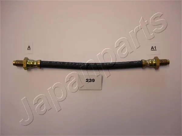 Support, flexible de frein Nissan PRIMERA · Nissan PRIMERA Hatchback