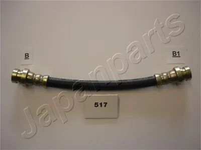 Support, flexible de frein Mitsubishi PAJERO II · Mitsubishi L200 · Mitsubishi PAJERO II Canvas Top