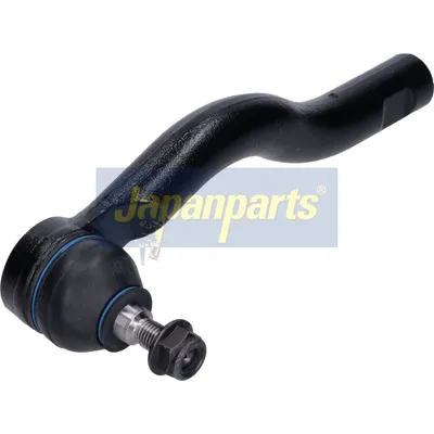Rotule de barre de connexion Mg MG ZS SUV