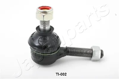 Rotule de barre de connexion Tata INDICA · Tata INDIGO · Tata INDIGO MARINA