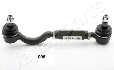 Rotule de barre de connexion Tata SAFARI · Tata TELCOLINE