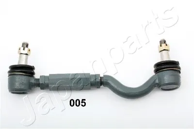 Rotule de barre de connexion Tata SAFARI · Tata TELCOLINE
