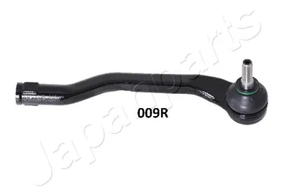 Rotule de barre de connexion Dacia DUSTER · Dacia DUSTER SUV Van