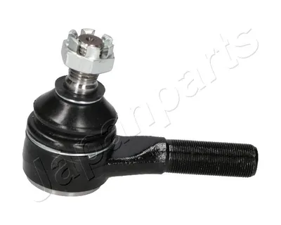 Rotule de barre de connexion Fiat ARGENTA · Fiat 1100-1900 · Fiat 125