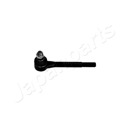 Rotule de barre de connexion Lada NIVA Closed Off-Road Vehicle
