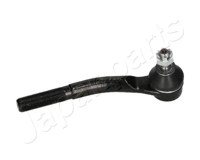 Rotule de barre de connexion Lada SAMARA · Lada SAMARA Saloon · Lada SAMARA Hatchback