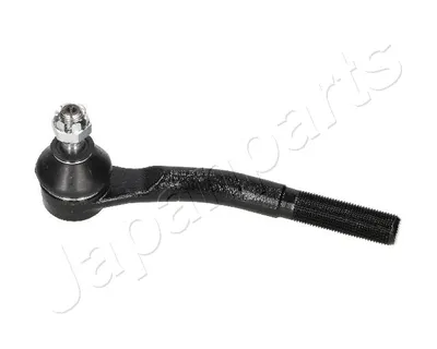 Rotule de barre de connexion Lada SAMARA · Lada SAMARA Saloon · Lada SAMARA Hatchback