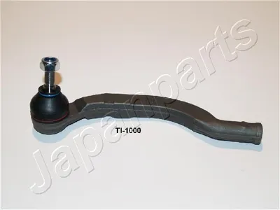 Rotule de barre de connexion Fiat TALENTO Bus · Fiat TALENTO Van · Fiat TALENTO Platform/Chassis