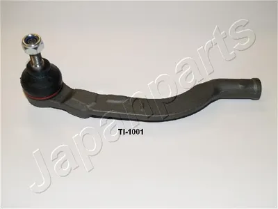 Rotule de barre de connexion Fiat TALENTO Bus · Fiat TALENTO Van · Fiat TALENTO Platform/Chassis